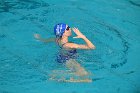 Artistic Swimming  Wheaton College 2021-22 Artistic Swimming. - Photo By: KEITH NORDSTROM : Wheaton, Artistic Swimming